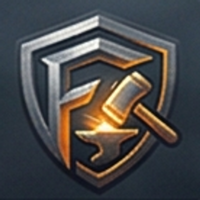The ForgeDMC Toolkit
