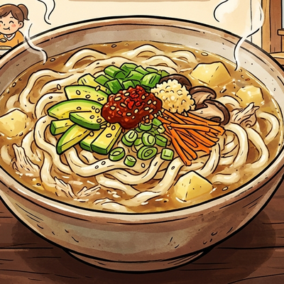 Noodle_SlugBridge