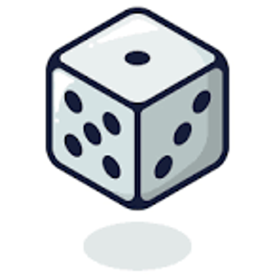 Bonus Roll Tracker