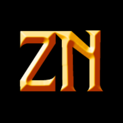 ZoomNumber