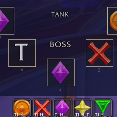 BossSymbolOrder