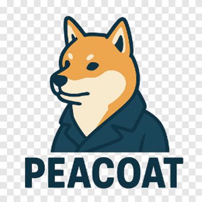 Peacoats Mob Percentage