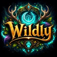 Wildly - Druid Buff Manager (Pally Power Style)