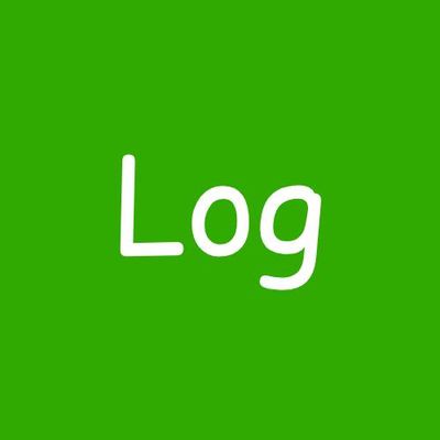 AutoLoggerTBC