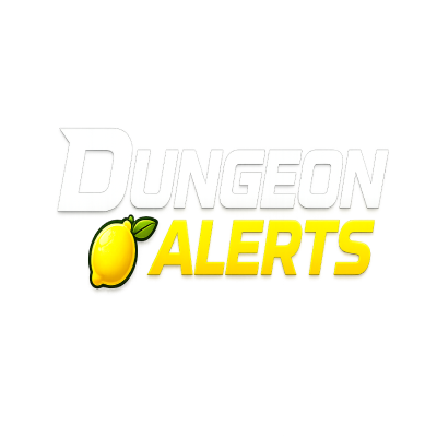 DungeonAlerts