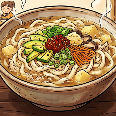 Noodle_HideObjectiveHeader
