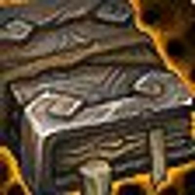 Taming Tomes