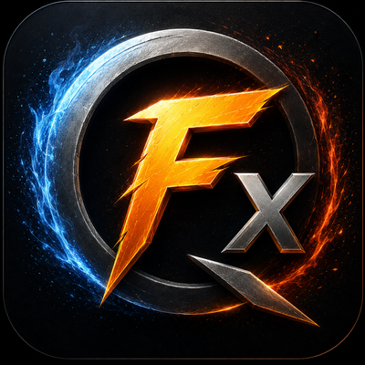 QFXToolBox