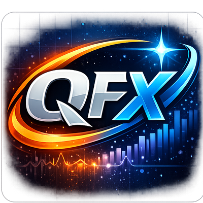 QFXUnitframes
