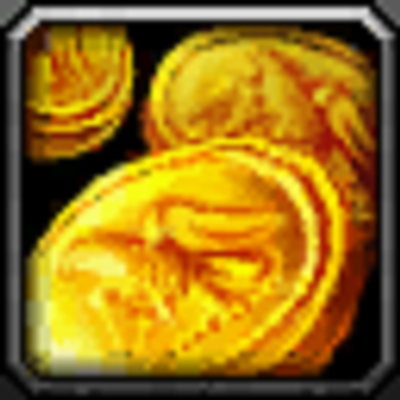 HarvestProfit