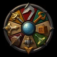 Simple Tradeskills