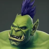 HeroBlrahrahrah