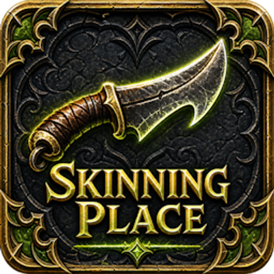 SkinningPlace