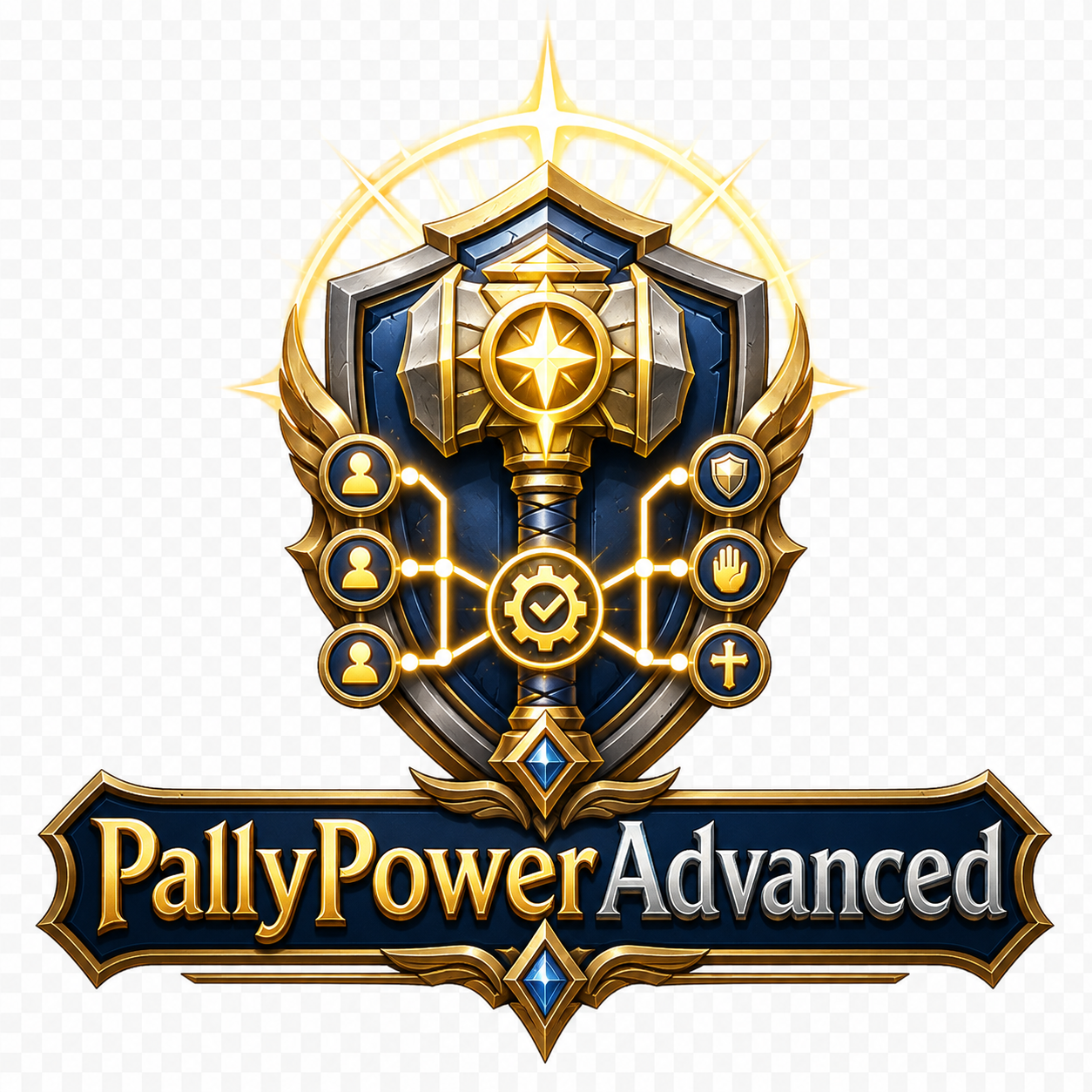 PallyPowerAdvanced