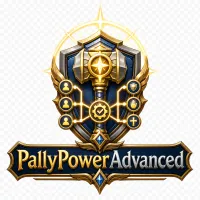 PallyPowerAdvanced