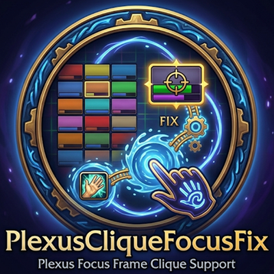 PlexusCliqueFocusFix