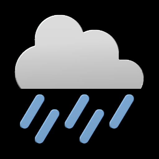 Weather