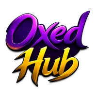 Oxed Hub  - All In One Alerts System