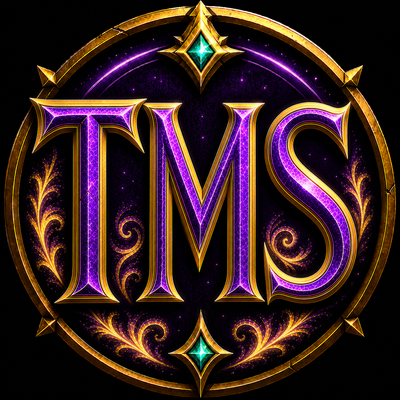 TomoSync