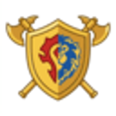 HonorTrackerBC