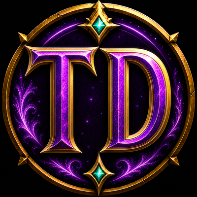 TomoDiag