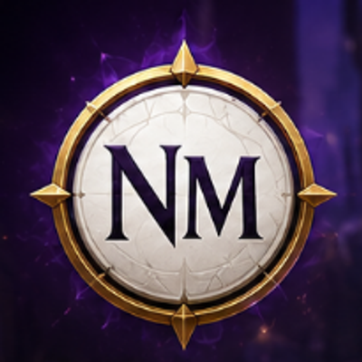 NaijsMessenger