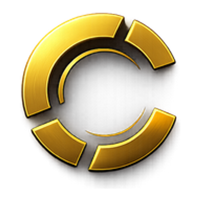 Cadence