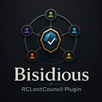 Bisidious