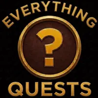 Everything Quests