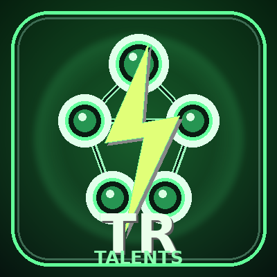 TalentRush