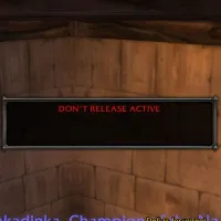 DontReleaseTBC