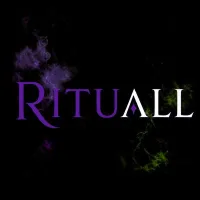 Rituall
