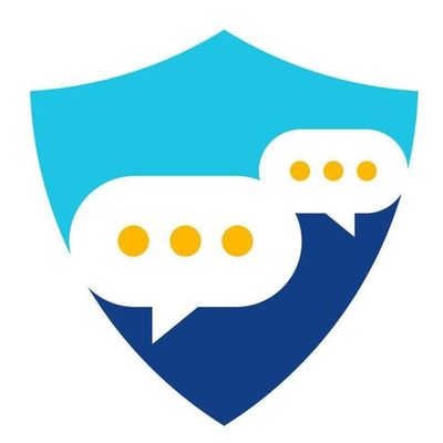 SafeChat