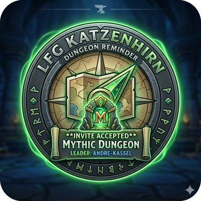 LFGMythicLocation