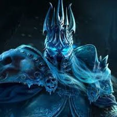 Better Death Knight Experience