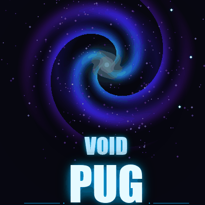 VoidPug