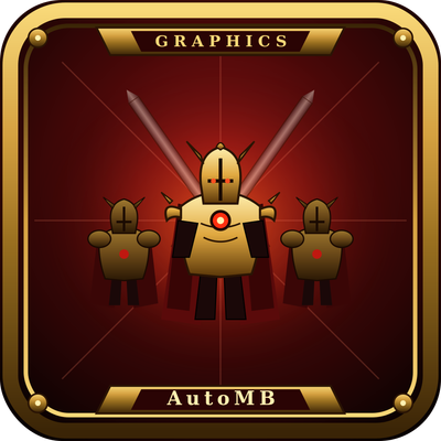 AutoMBGraphics