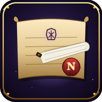 Notesmith