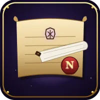 Notesmith