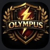 O L Y M P U S - Suite
