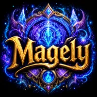 Magely - Mage Buff Manager (Pally Power Style)
