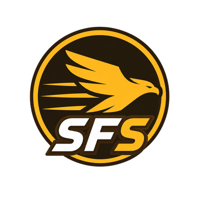 SimpleFlySwap
