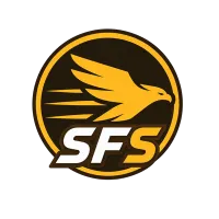 SimpleFlySwap