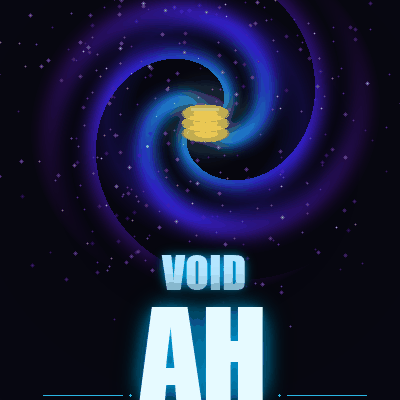 VoidAH