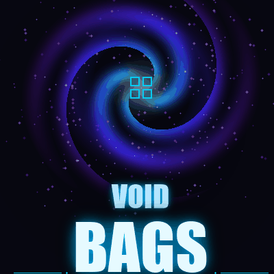 VoidBags