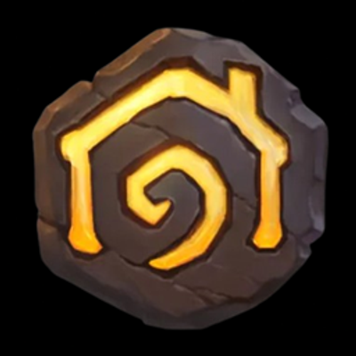 Delve Tracker