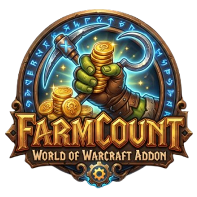 FarmCount-TBC