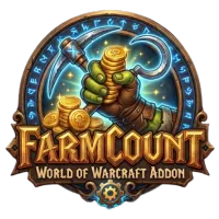 FarmCount-TBC