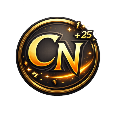 ClassicNumbers SCT