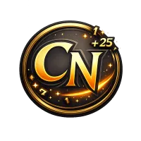 ClassicNumbers SCT